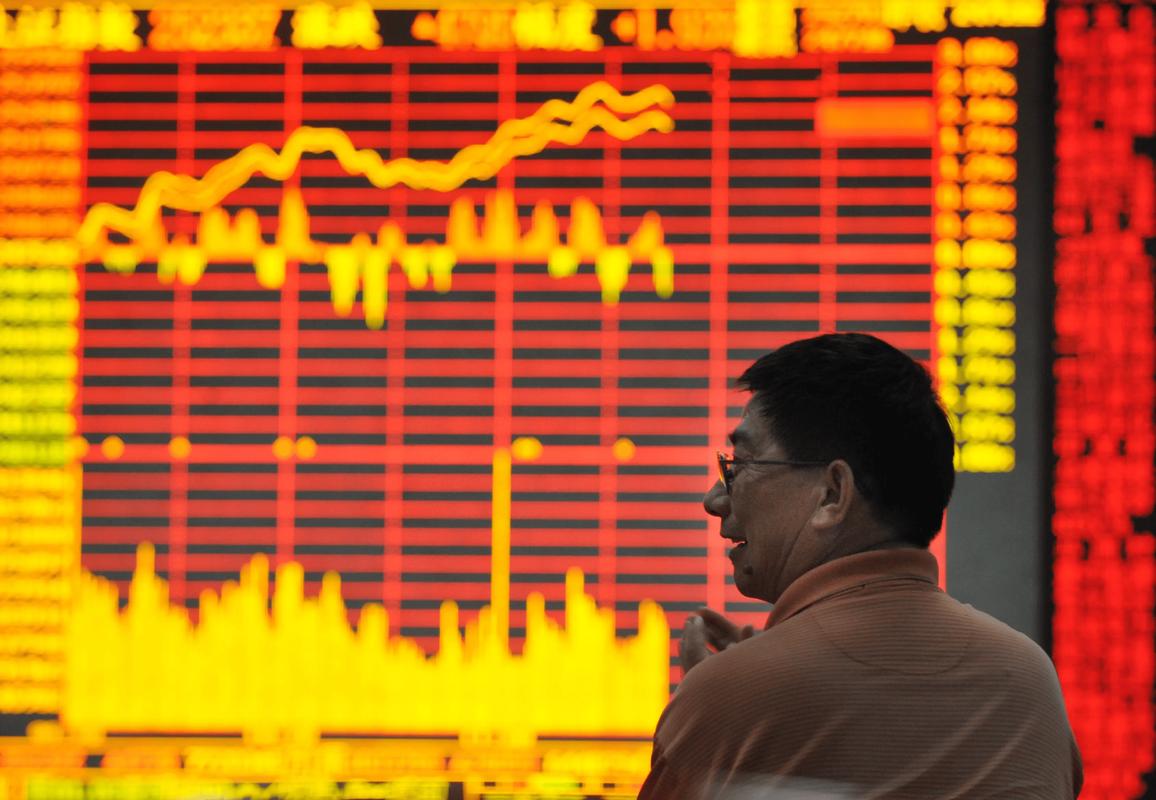 日本东京热 v无码免费视频 领导在车上吃我的奶全阅读